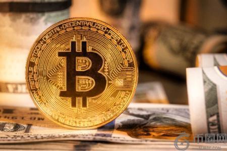 恒星币（XLM）价格或将反弹，交易量飙升36%成关键催化剂