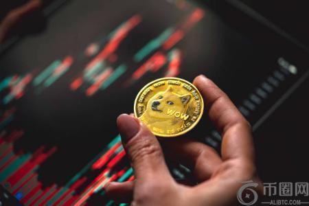 分析师热议狗狗币未来：1美元目标是否可期