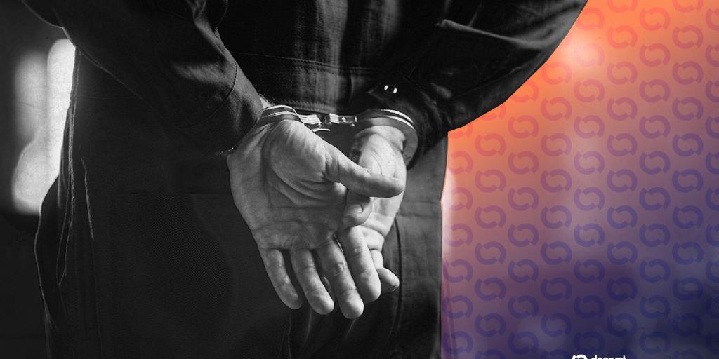 明尼苏达州一家人涉嫌绑架价值 800 万美元的加密货币，联邦调查局指控这对兄弟