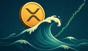 XRP 新闻：债务代币化能否推动代币进入下一个牛市周期