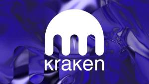 Kraken 融资 5 亿美元，2025 年收入几乎翻倍，2026 年 IPO 前夕