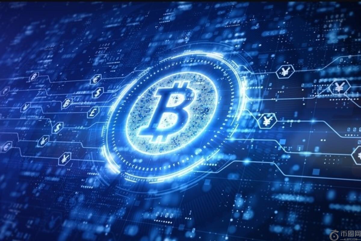 Jsquare 和 DFG 在 2025 年韩国区块链周期间举办了韩国区块链桥梁日
