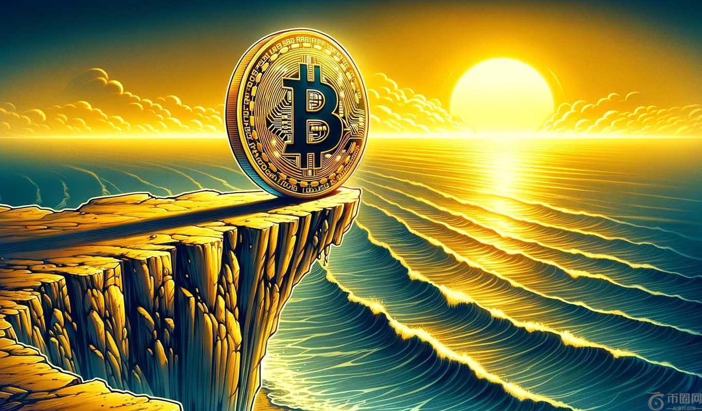 交易员 Jason Pizzino 表示比特币牛市周期尚未结束，预测 BTC 可能在 10 月创下历史新高——以下是他的展望