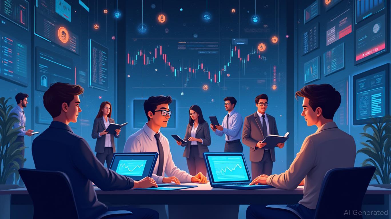 Meme Coins 和稳定币推动 Upbit 交易量增长，引发监管担忧