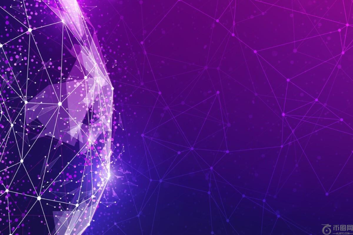 CZ 和 Tether 的 Ardoino 探讨比特币与黄金之间的关系