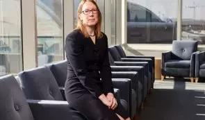 美国证券交易委员会委员 Hester Peirce 表示加密货币监管新时代已经开始