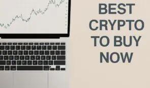 现在最值得购买的加密货币是：Pi Coin、Kaspa、Worldcoin 还是 Remittix