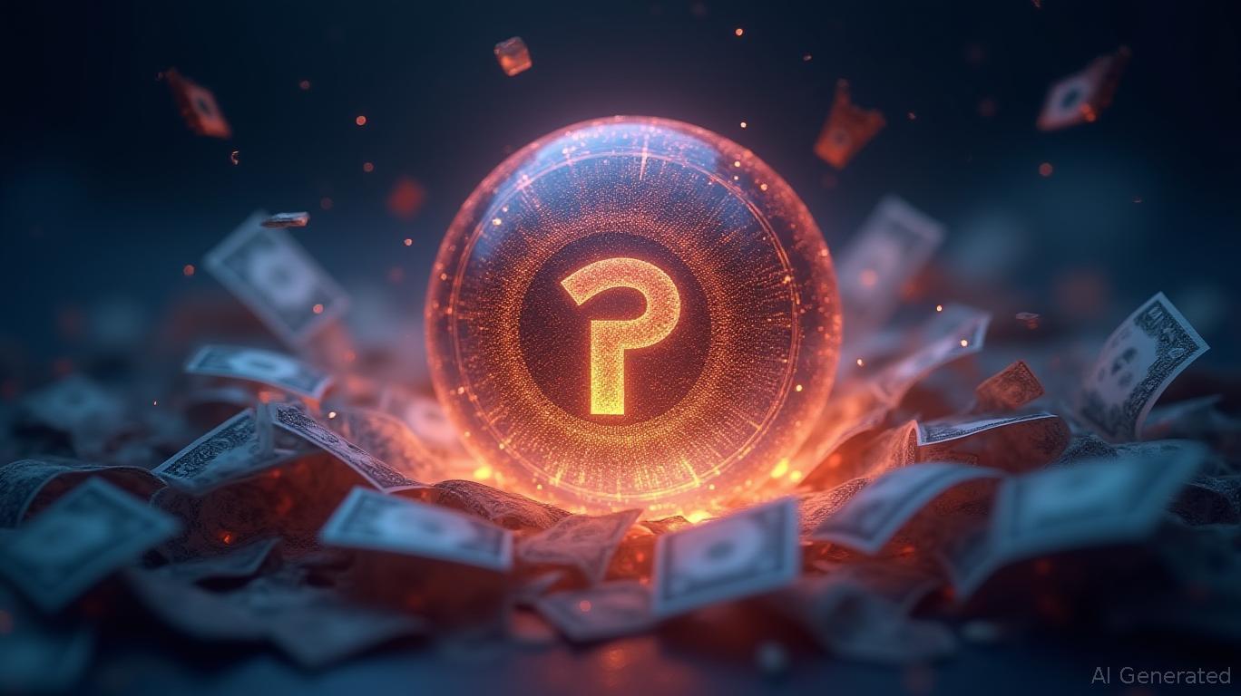 Money 2.0 腾飞：Plasma 稳定币生态系统规模超过 5000 万美元