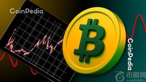 BTC价格与60万笔交易门槛：揭示比特币隐藏动量信号的关键线索