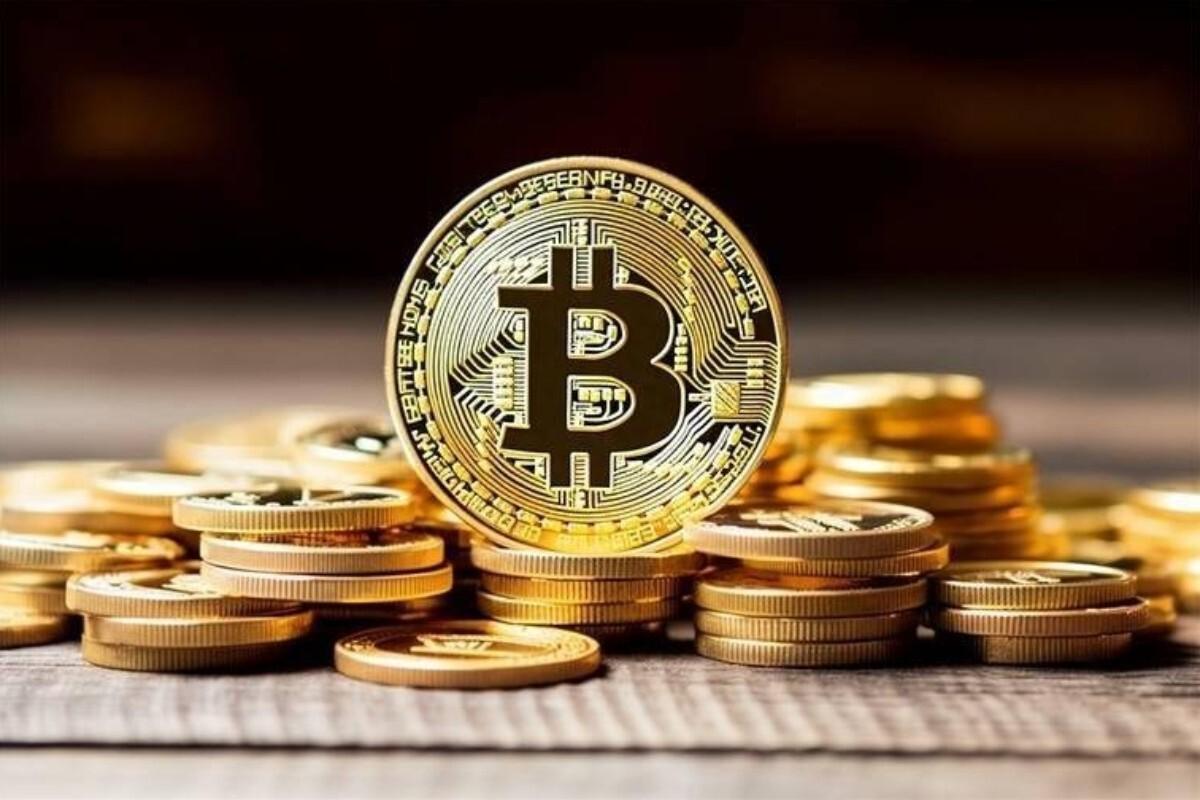 英国加密货币请愿书已获得近2万个签名，政府确认加密货币监管将于今年出台