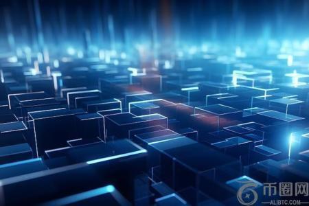 Coinbase CEO警告：银行试图剥夺加密货币奖励