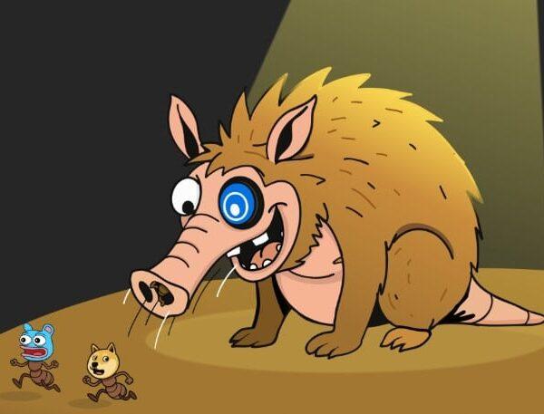 距离上线仅剩三周：Snorter 代币 ICO 融资额突破 415 万美元