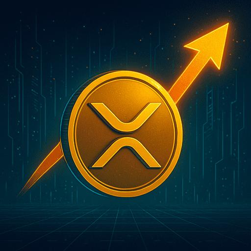 随着机构增持和 ETF 申请引发争议，XRP 获得关键支撑