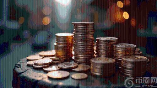 Crypto.com 获得 CFTC 保证金衍生品批准：开启机构加密采用新篇章