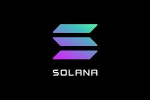 Solana 凭借 135 亿美元的代币化资产扩大其对 RWA 的控制