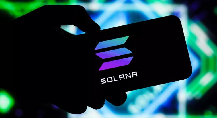 SOL币如何支持Solana智能合约 开发者能获得哪些激励
