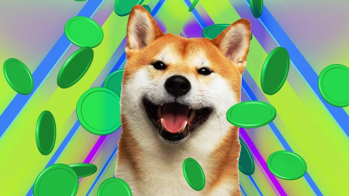 Thumzup 向 DogeHash 提供 250 万美元贷款，以扩大狗狗币矿机队