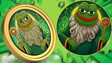 为什么 Pepeto 能在下一轮牛市之前击败 Floki，成为最佳加密货币投资