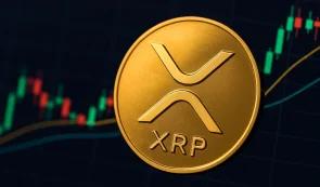 XRP 新闻：新势头引发大反弹讨论