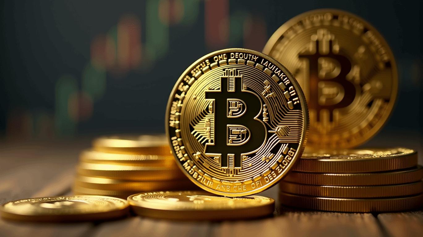 加密原生资金策略：解读 Crypto.com 与 STSS 4 亿美元合作的战略和财务影响