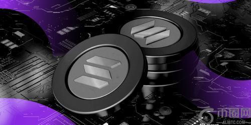 加密货币市场全面上涨：Solana、Dogecoin 和 Cardano 领涨