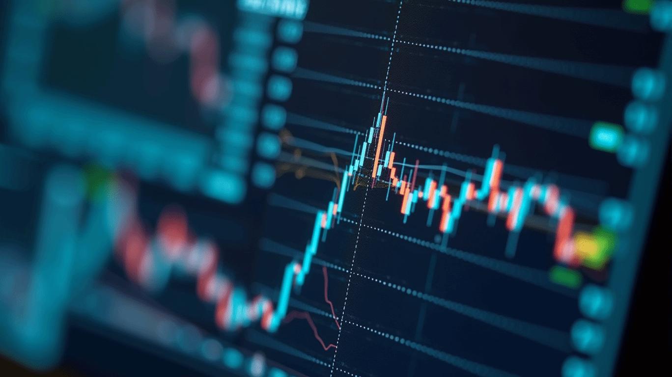 截至 2025 年 10 月 1 日的以太坊/日元 (ETHJPY) 市场概况