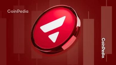 从华尔街到 AVAX：Avalanche Treasury Co. 计划发行 10 亿美元债券