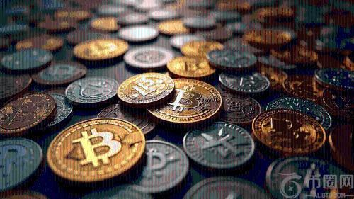 比特币作为避险资产的崛起：美国政府关门与地缘政治动荡如何推动数字货币需求