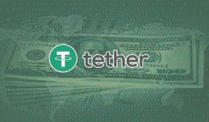 Tether 的下一章：新的稳定币、重要的合作伙伴关系、美国推动