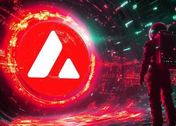 Avalanche Aligned 实体宣布与空白支票公司进行 6.75 亿美元的合并，成立一家公开上市的 AVAX 财务公司
