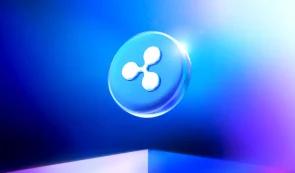 Ripple 新闻：加州大学伯克利分校推出由 RLUSD 稳定币支持的数字资产中心