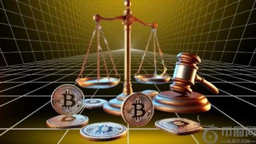 尼日利亚推出可持续数字金融框架，加密货币监管迎来新纪元