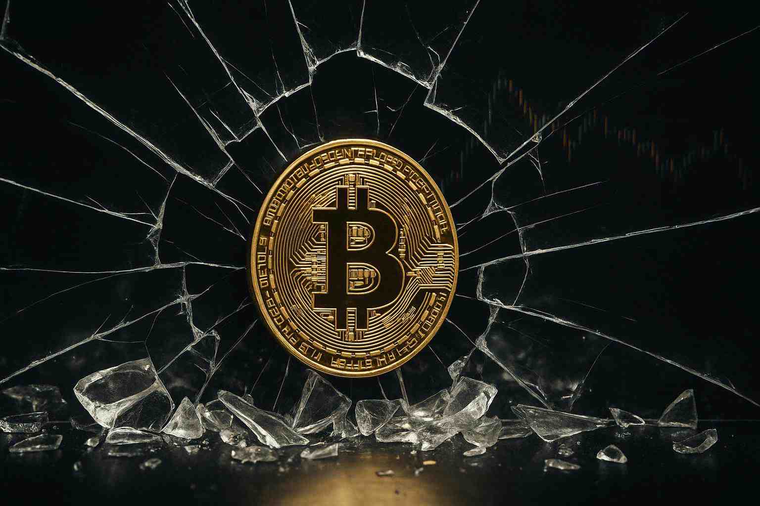 机构资金流入推动比特币价格飙升 12.5 万美元，再次打破纪录