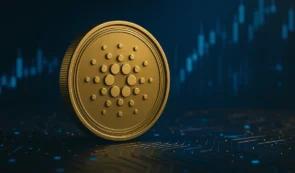 Ripple 扩大实用性，Cardano 推动 DeFi 发展，而 BullZilla 则以 100 倍收益称霸顶级新币市场