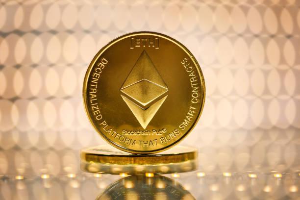 以太坊在多年突破后转为看涨——7,000 美元可能即将到来