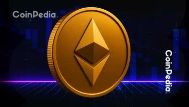 2025 年 ETH 价格分析：是什么阻止以太坊达到 5,000 美元