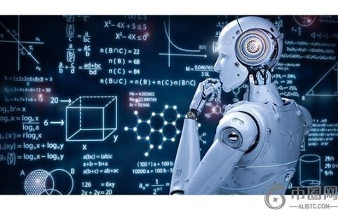 AI时代购物的未来：搜索消亡与商业变革