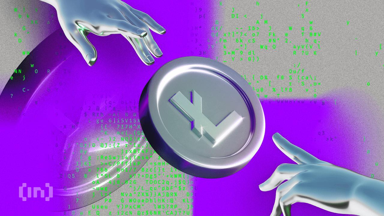 莱特币 ETF 即将准备就绪——这会是下一轮牛市的开始吗