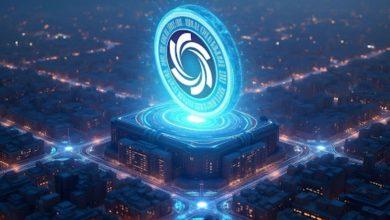 XRP 和 BNB 保持势头，但 Ozak AI 的 350 万美元预售才是牛市的动向