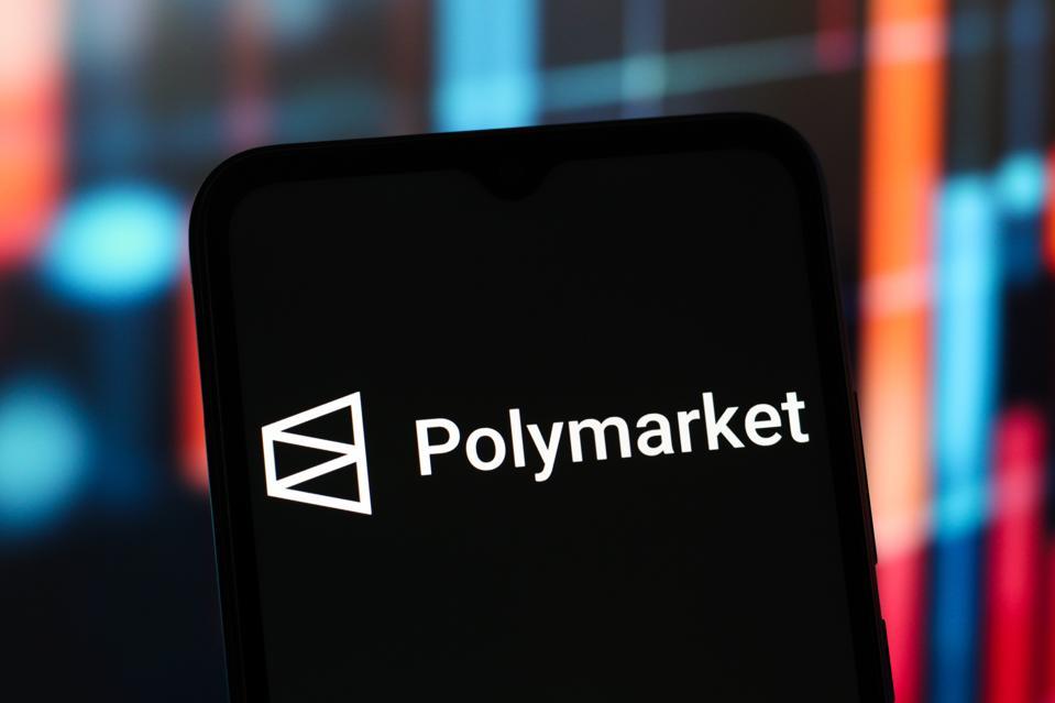 TradFi ICE 向 Polymarket 投资 20 亿美元，连接华尔街和加密货币市场