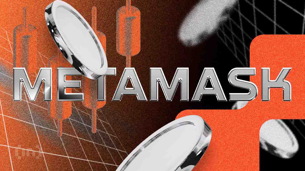 MetaMask 推出永续合约交易，计划与 Polymarket 整合