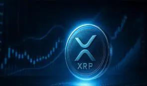 XRP 价格预测：Ripple 能否在第四季度达到 6.50 美元，而 AlphaPepe 被评为目前最值得购买的加密货币