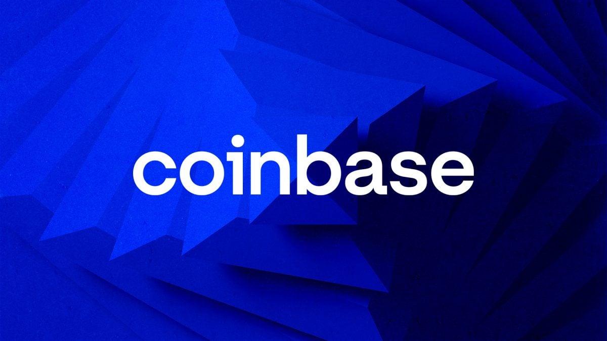 Coinbase 在 Base 网络上为美国用户整合了 DEX 交易