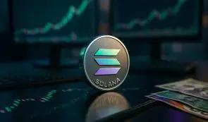 DeFi Dev Corp 在亚洲扩张，日本进入 Solana 时代