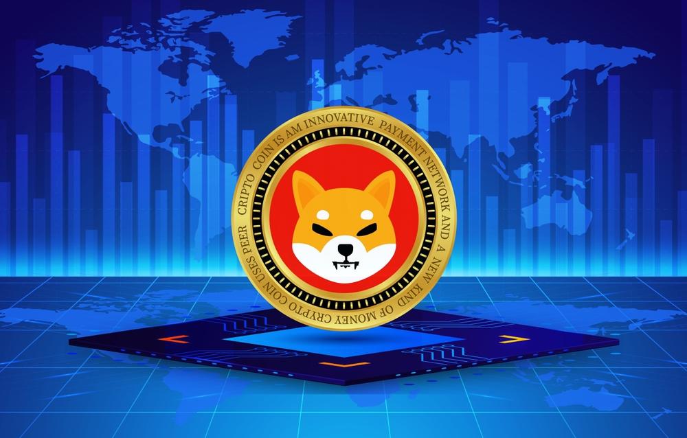 柴犬 má šanci vyrůst až o 568 % – psi meme coiny rostou