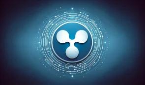 Ripple 吸引新机构投资者，推动区块链扩张