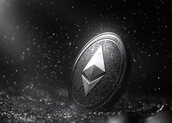 以太坊生态的Boundless ZK层是什么 跨链互操作如何开启