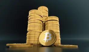 高盛前高管称比特币崩盘是机遇而非危险