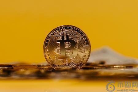 分析师警告：比特币市场尚未触底，风暴或将再度来袭
