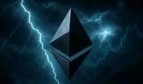 2025年以太坊价格预测：ETH会跌至3000美元吗 AlphaPepe有望成为下一个百倍Meme币